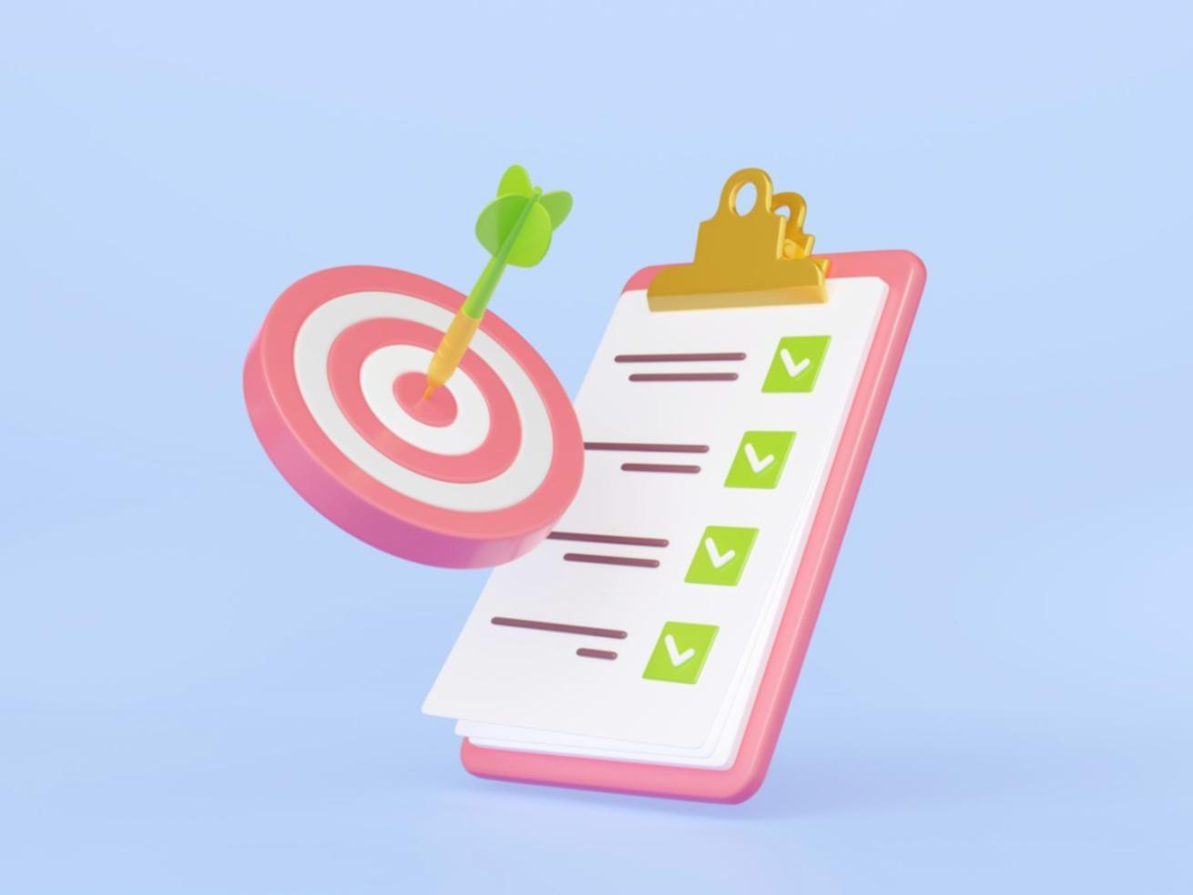 Google My Business Optimierung