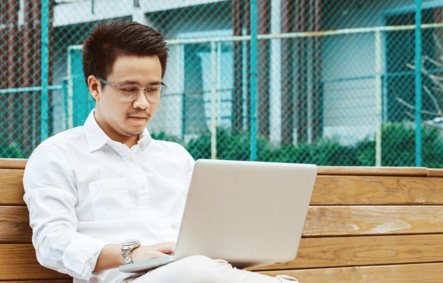 Lokale SEO Lernprogramm