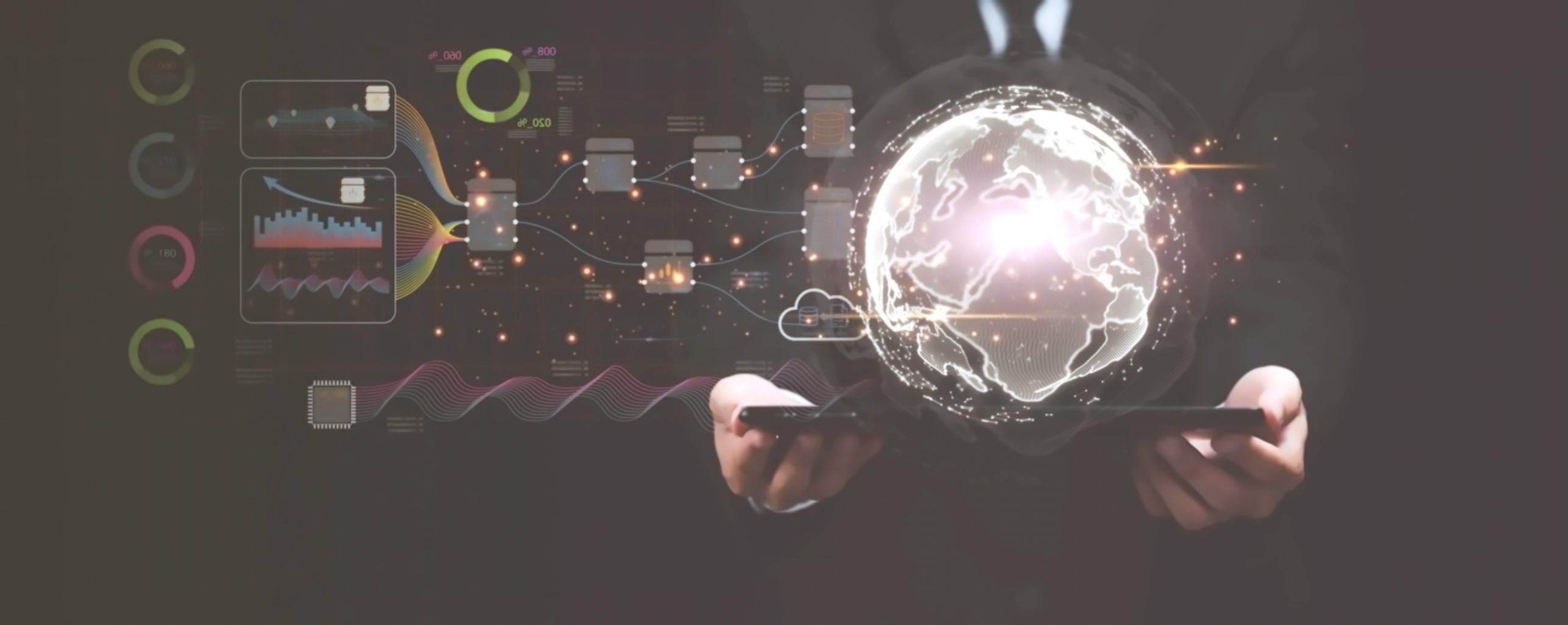 Bildungshintergrund für Moriventaqua